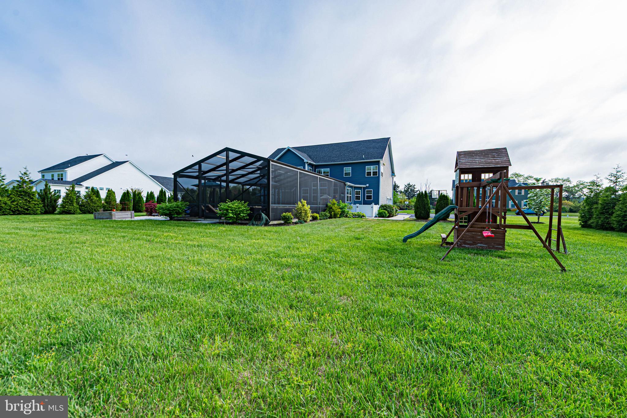 36932 Grove Estate Road Lewes, DE 19958 - Photo 10 of 105