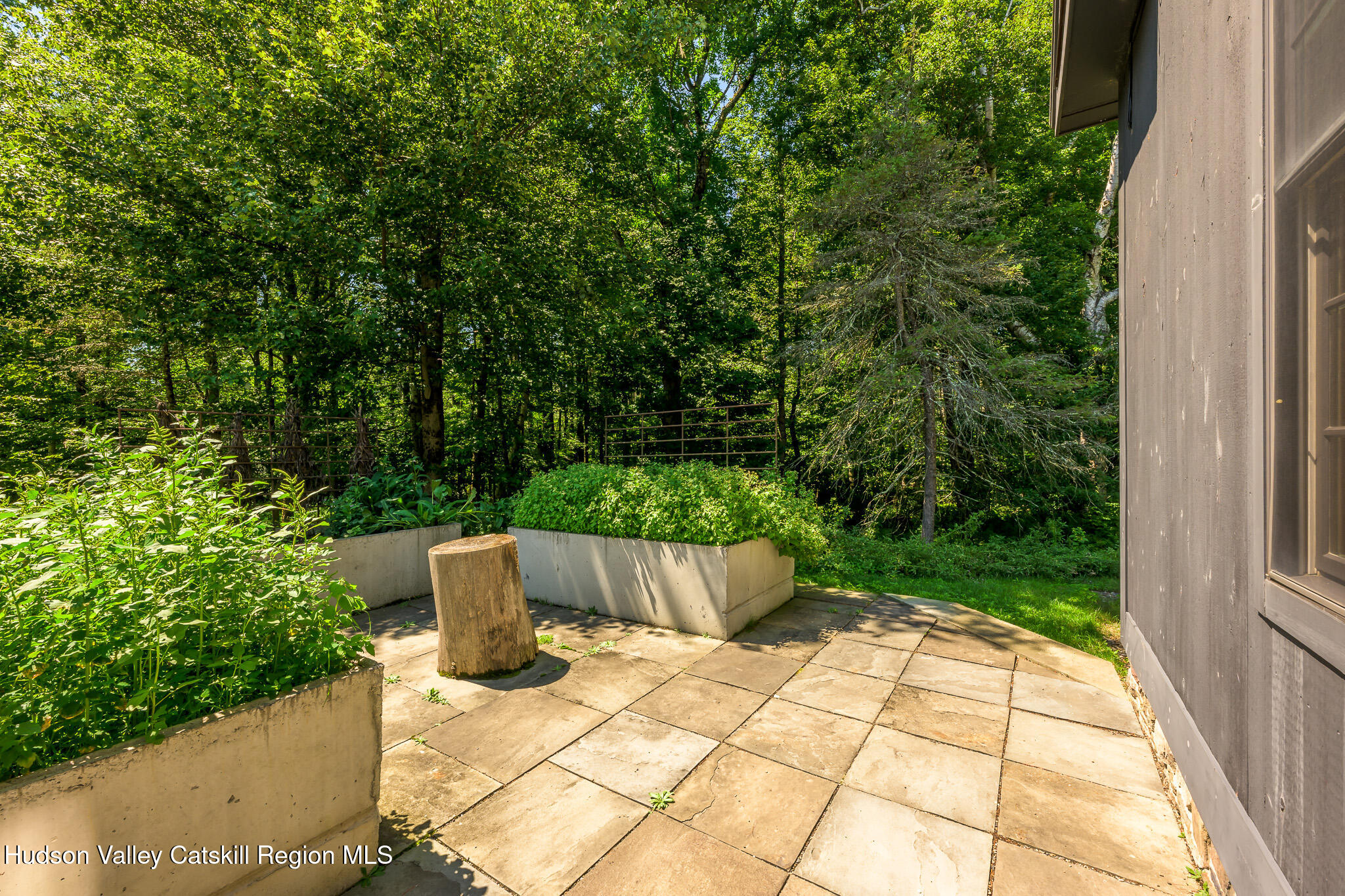268 West Hill Road Austerlitz, NY 12017 - Photo 63 of 77 Screen - 268 West Hill Rd Austerlitz NY