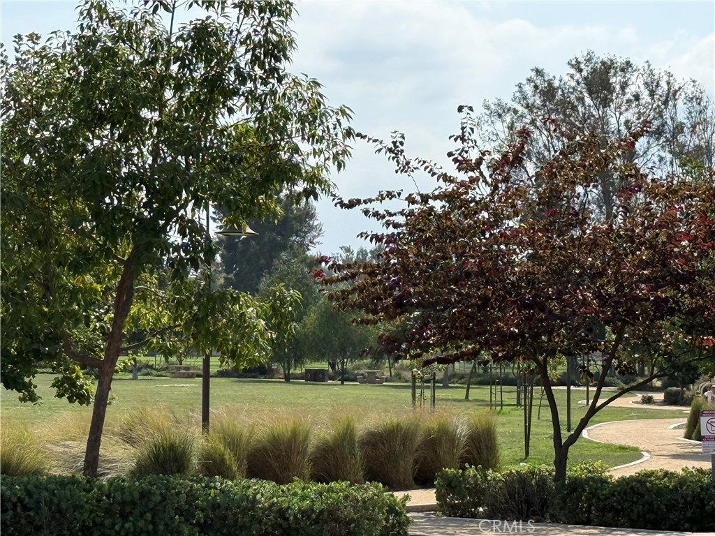 15447 Pomona Rincon Road, Unit 523 Chino Hills, CA 91709 - Photo 13 of 13
