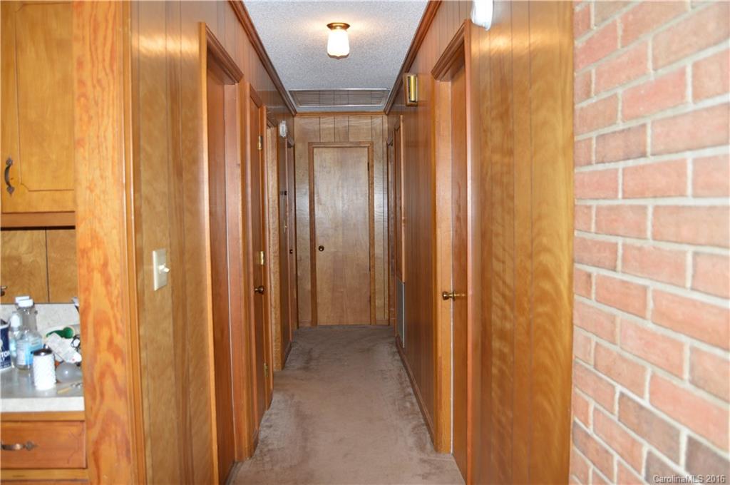 1909 Southside Road Lincolnton, NC 28092 - Photo 12 of 18 Gallery Image 12