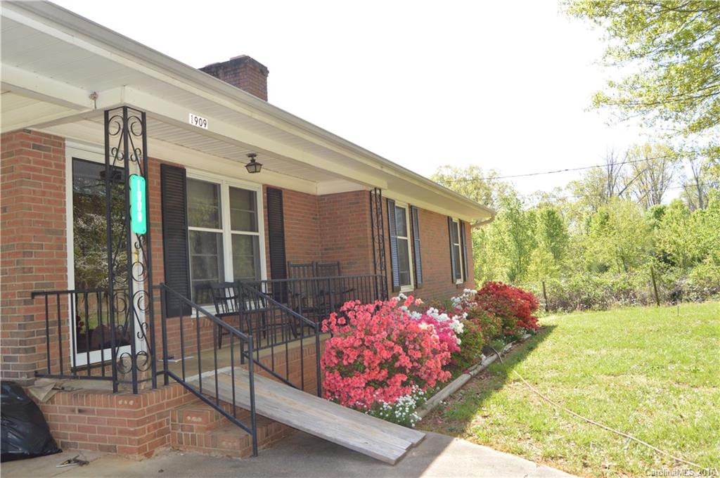 1909 Southside Road Lincolnton, NC 28092 - Photo 18 of 18 Gallery Image 18