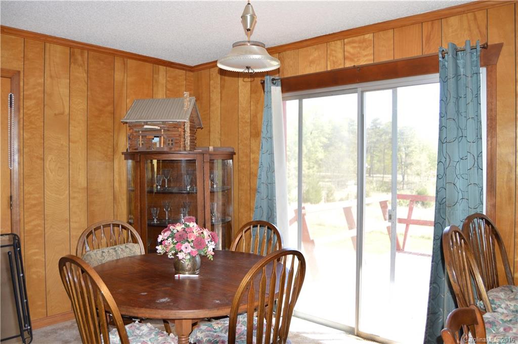 1909 Southside Road Lincolnton, NC 28092 - Photo 6 of 18 Gallery Image 6