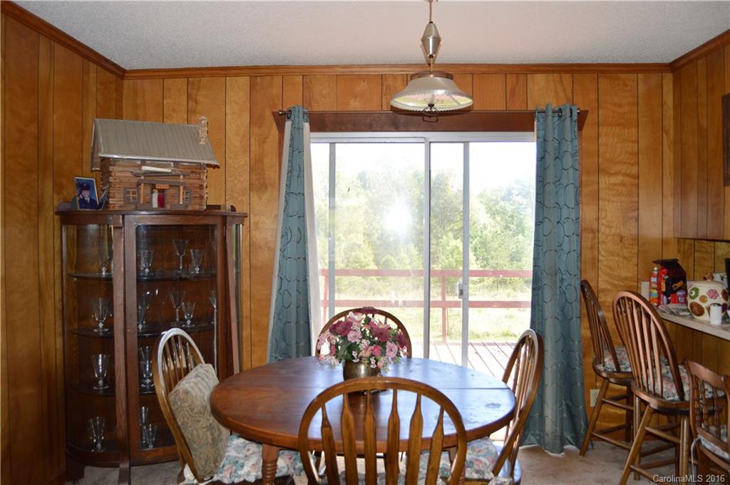 1909 Southside Road Lincolnton, NC 28092 - Photo 7 of 18 Gallery Image 7