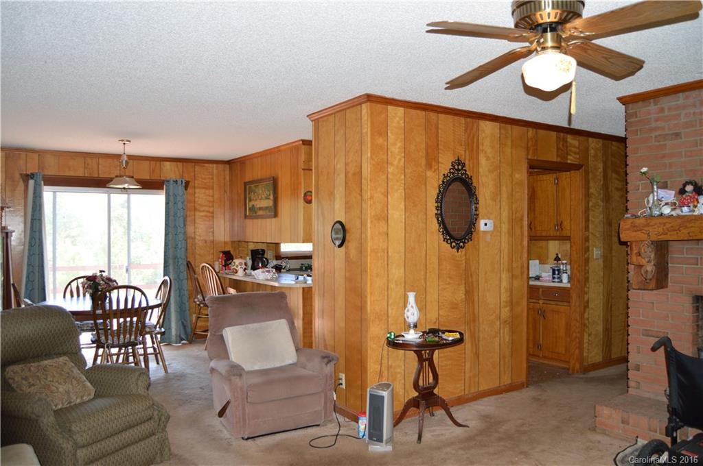 1909 Southside Road Lincolnton, NC 28092 - Photo 8 of 18 Gallery Image 8