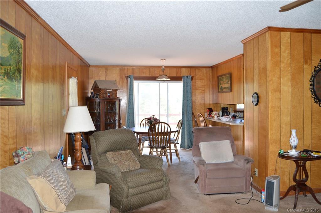 1909 Southside Road Lincolnton, NC 28092 - Photo 9 of 18 Gallery Image 9