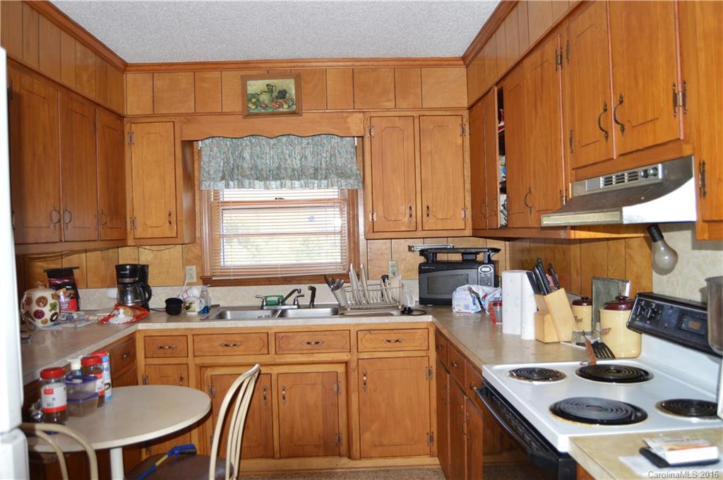 1909 Southside Road Lincolnton, NC 28092 - Photo 10 of 18 Gallery Image 10