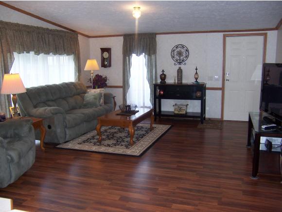 167 Katy-Win Road Johnson, VT 05656 - Photo 2 of 17