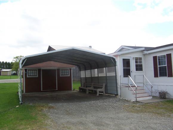 167 Katy-Win Road Johnson, VT 05656 - Photo 15 of 17