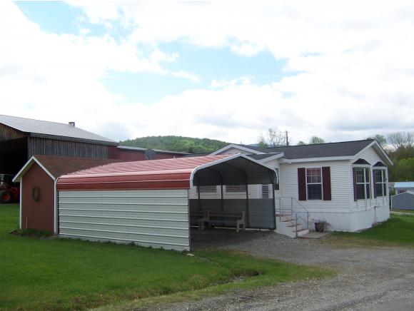 167 Katy-Win Road Johnson, VT 05656 - Photo 16 of 17