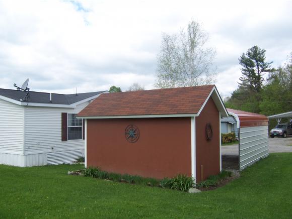 167 Katy-Win Road Johnson, VT 05656 - Photo 17 of 17