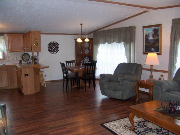 167 Katy-Win Road Johnson, VT 05656 - Photo 3 of 17