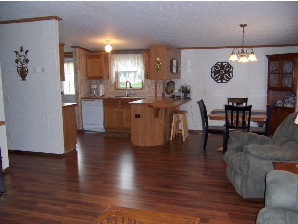 167 Katy-Win Road Johnson, VT 05656 - Photo 4 of 17