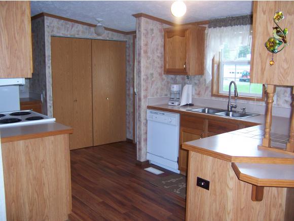 167 Katy-Win Road Johnson, VT 05656 - Photo 6 of 17