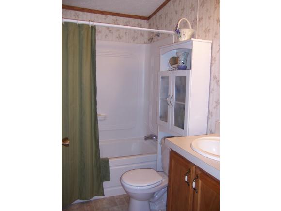 167 Katy-Win Road Johnson, VT 05656 - Photo 8 of 17