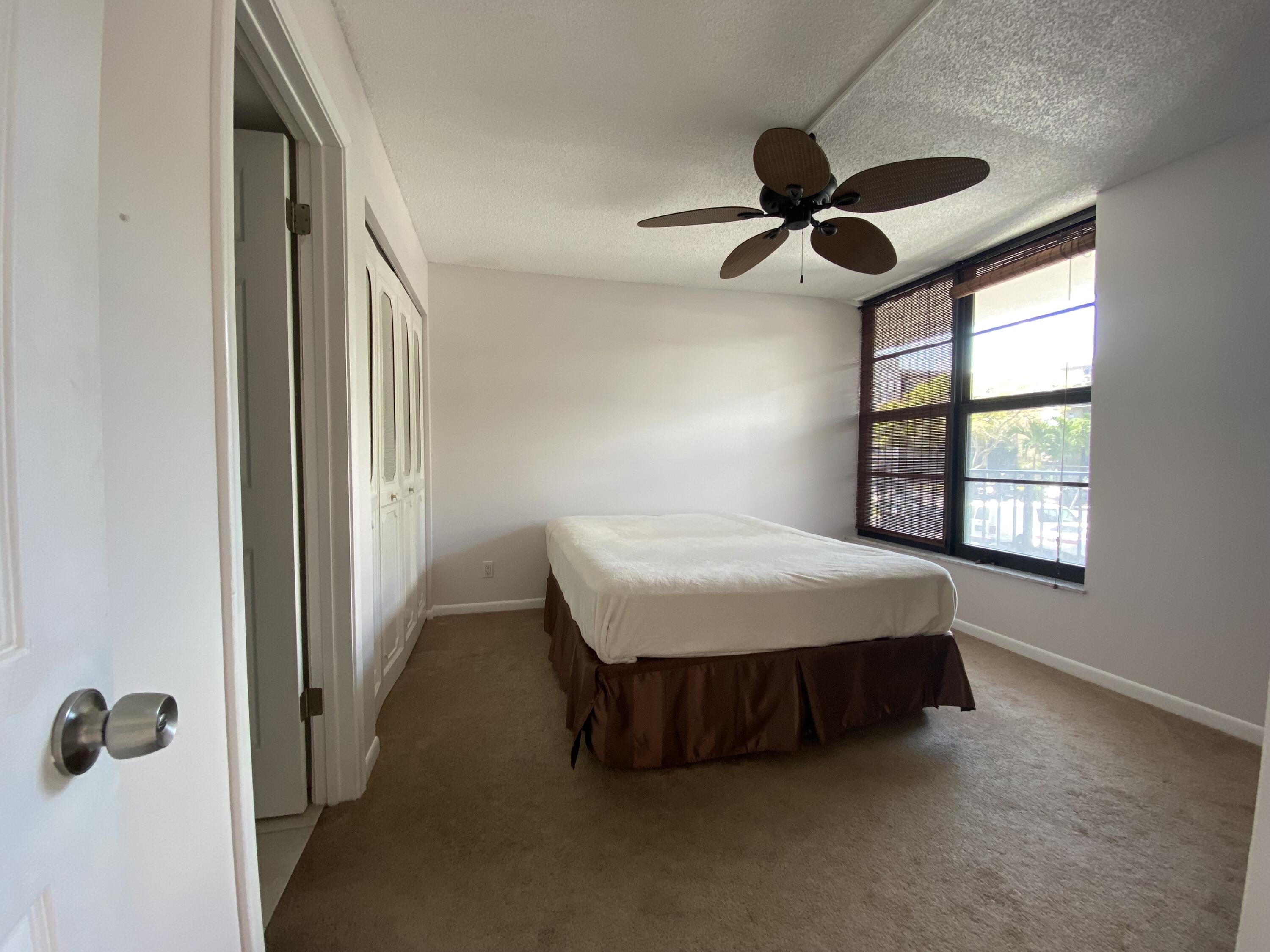 6 Royal Palm Way, Unit 203 Boca Raton, FL 33432 - Photo 12 of 37 IMG_9979