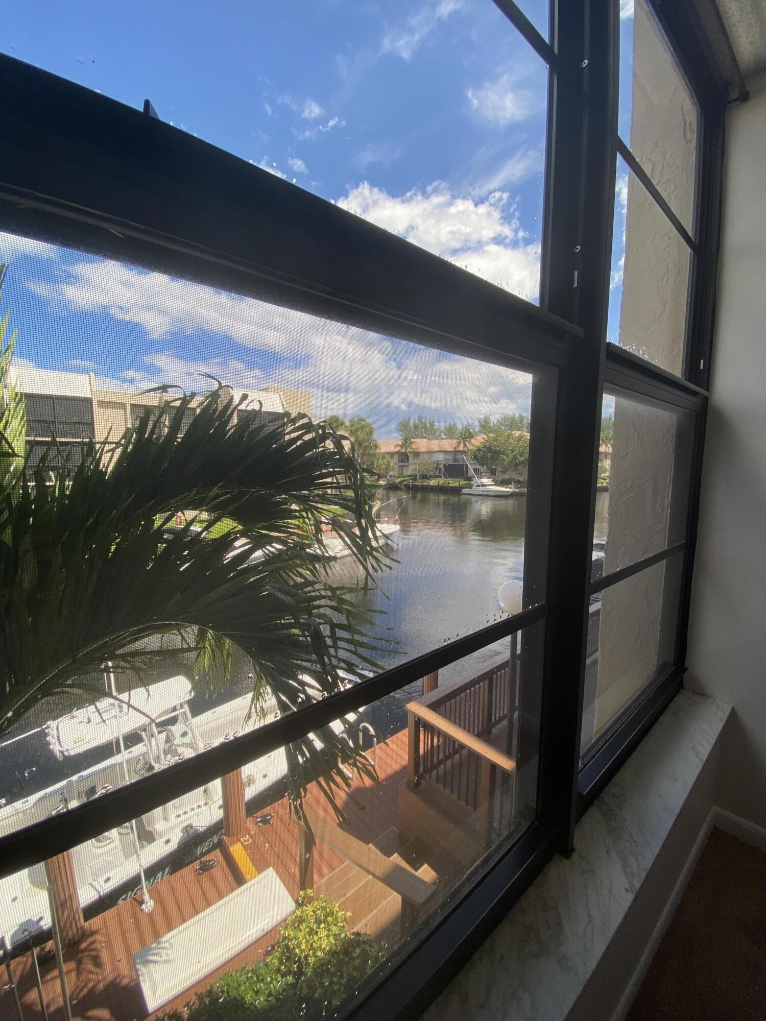 6 Royal Palm Way, Unit 203 Boca Raton, FL 33432 - Photo 17 of 37 IMG_0048