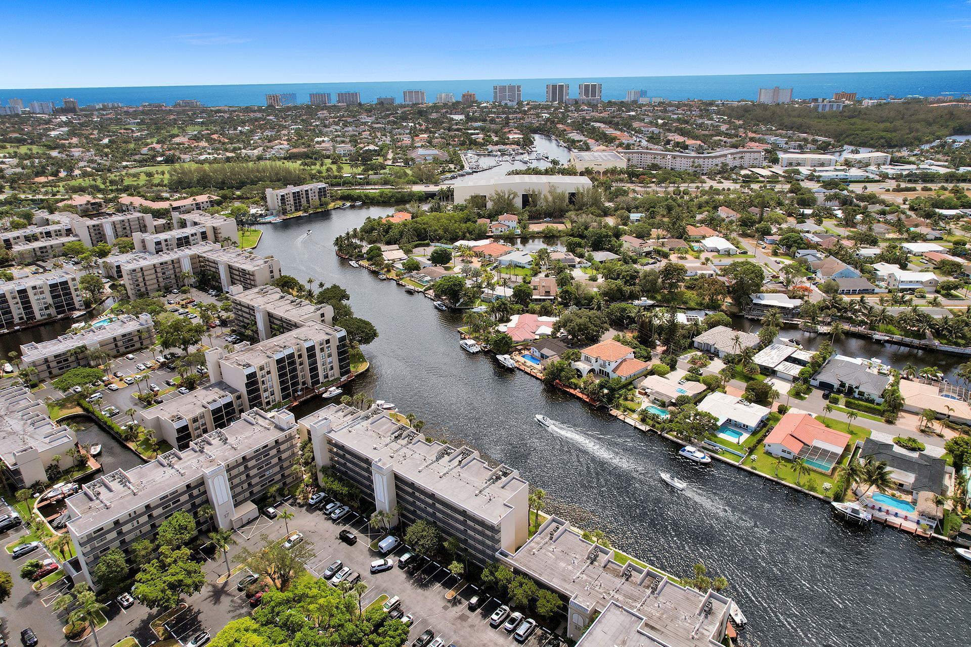 6 Royal Palm Way, Unit 203 Boca Raton, FL 33432 - Photo 20 of 37 DJI_0773