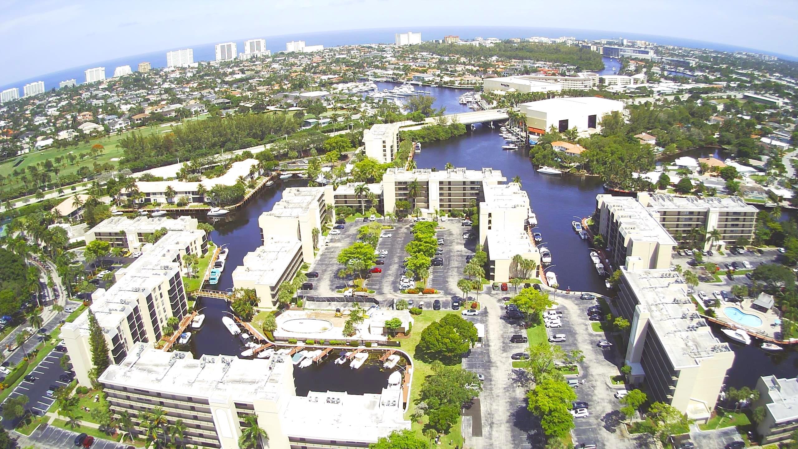 6 Royal Palm Way, Unit 203 Boca Raton, FL 33432 - Photo 24 of 37 2022061315153576copy