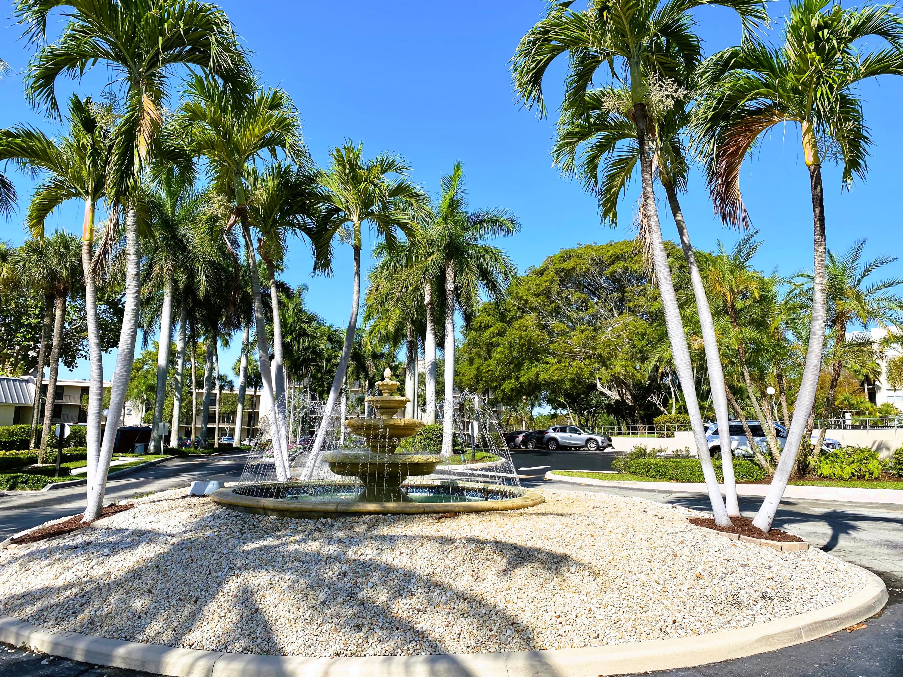 6 Royal Palm Way, Unit 203 Boca Raton, FL 33432 - Photo 25 of 37 IMG_7426 editted