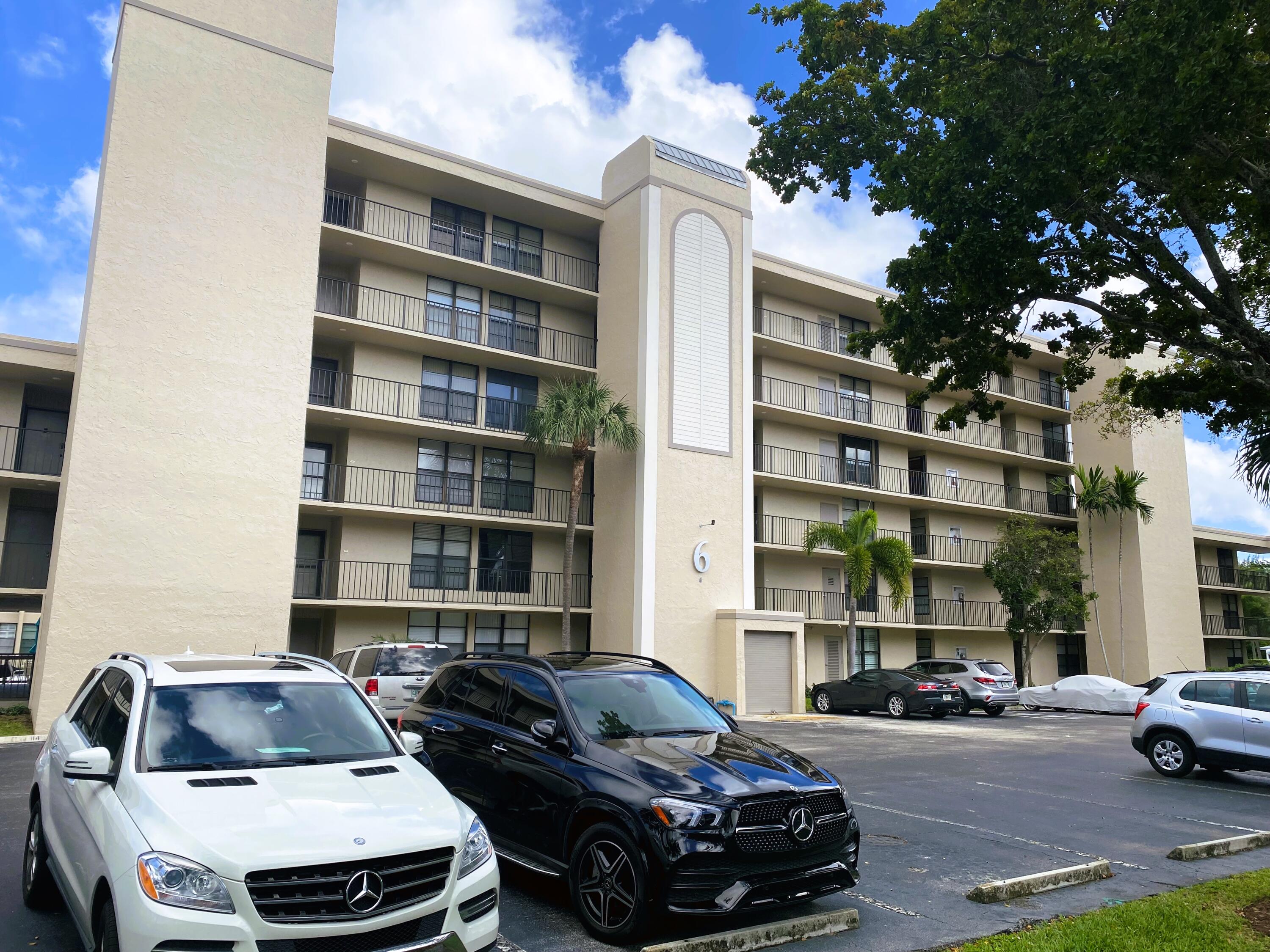 6 Royal Palm Way, Unit 203 Boca Raton, FL 33432 - Photo 27 of 37 IMG_5439 editted