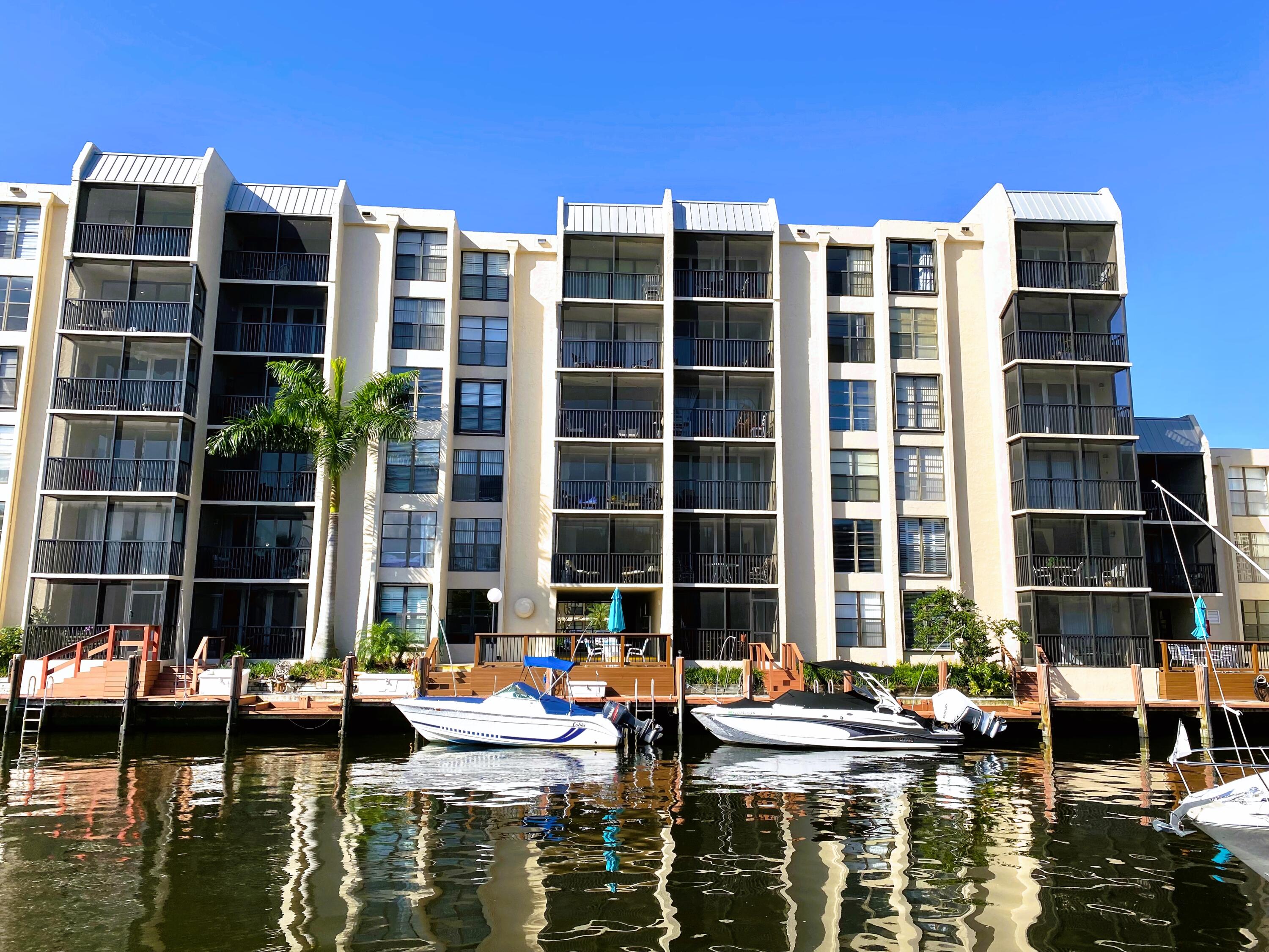 6 Royal Palm Way, Unit 203 Boca Raton, FL 33432 - Photo 28 of 37 IMG_7409 editted
