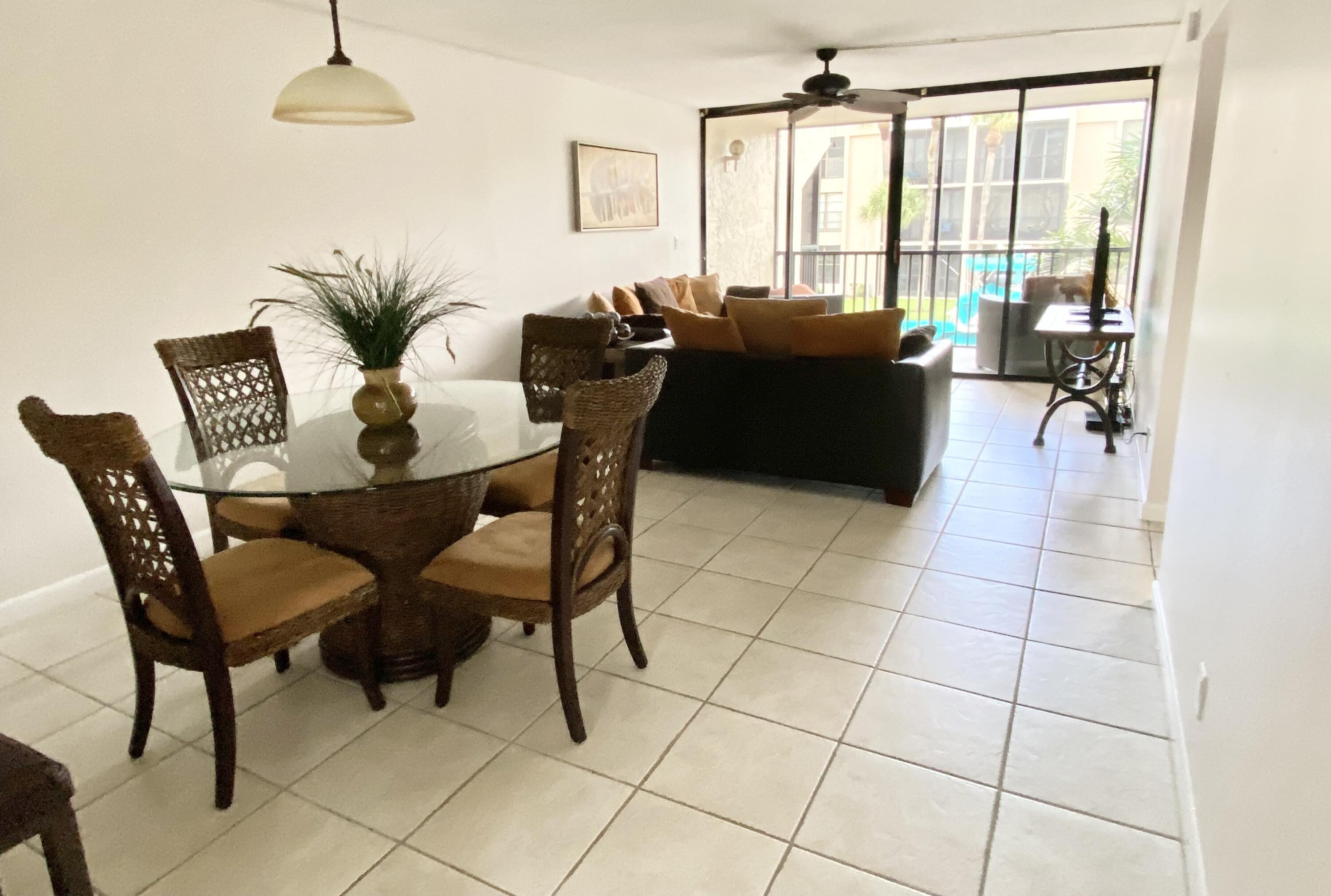 6 Royal Palm Way, Unit 203 Boca Raton, FL 33432 - Photo 3 of 37 IMG_5518