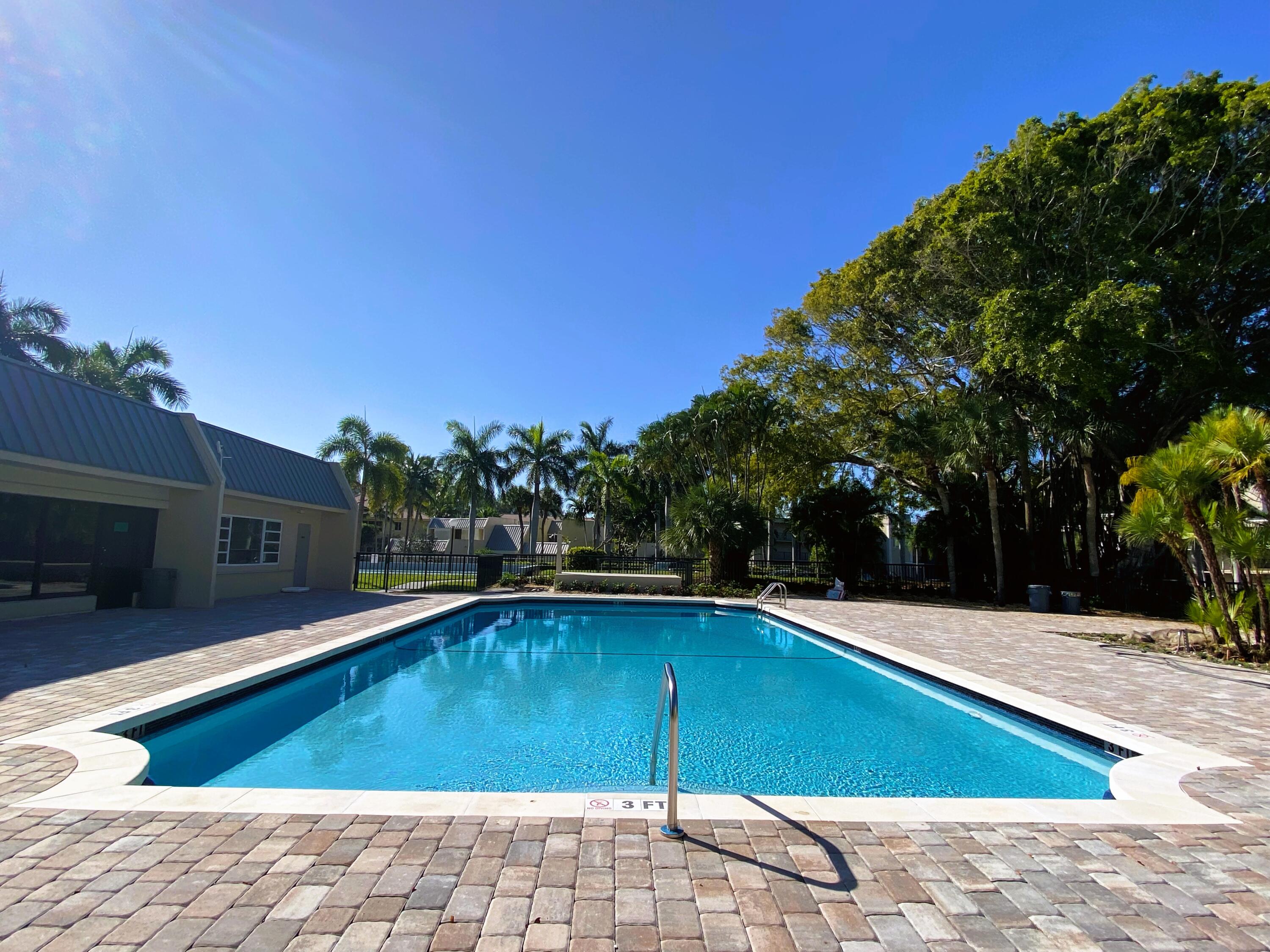 6 Royal Palm Way, Unit 203 Boca Raton, FL 33432 - Photo 31 of 37 IMG_7420 editted