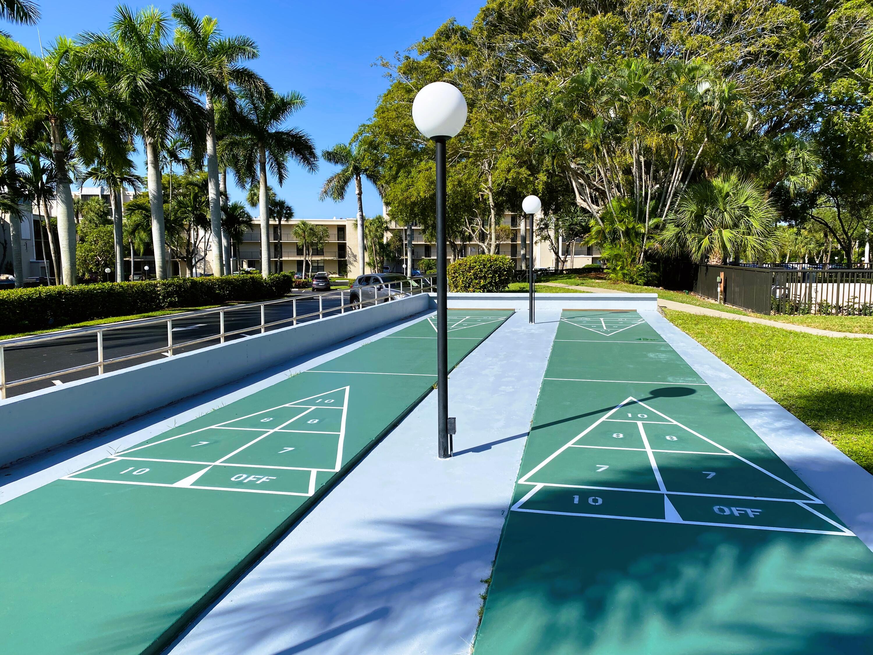 6 Royal Palm Way, Unit 203 Boca Raton, FL 33432 - Photo 32 of 37 IMG_7422 editted