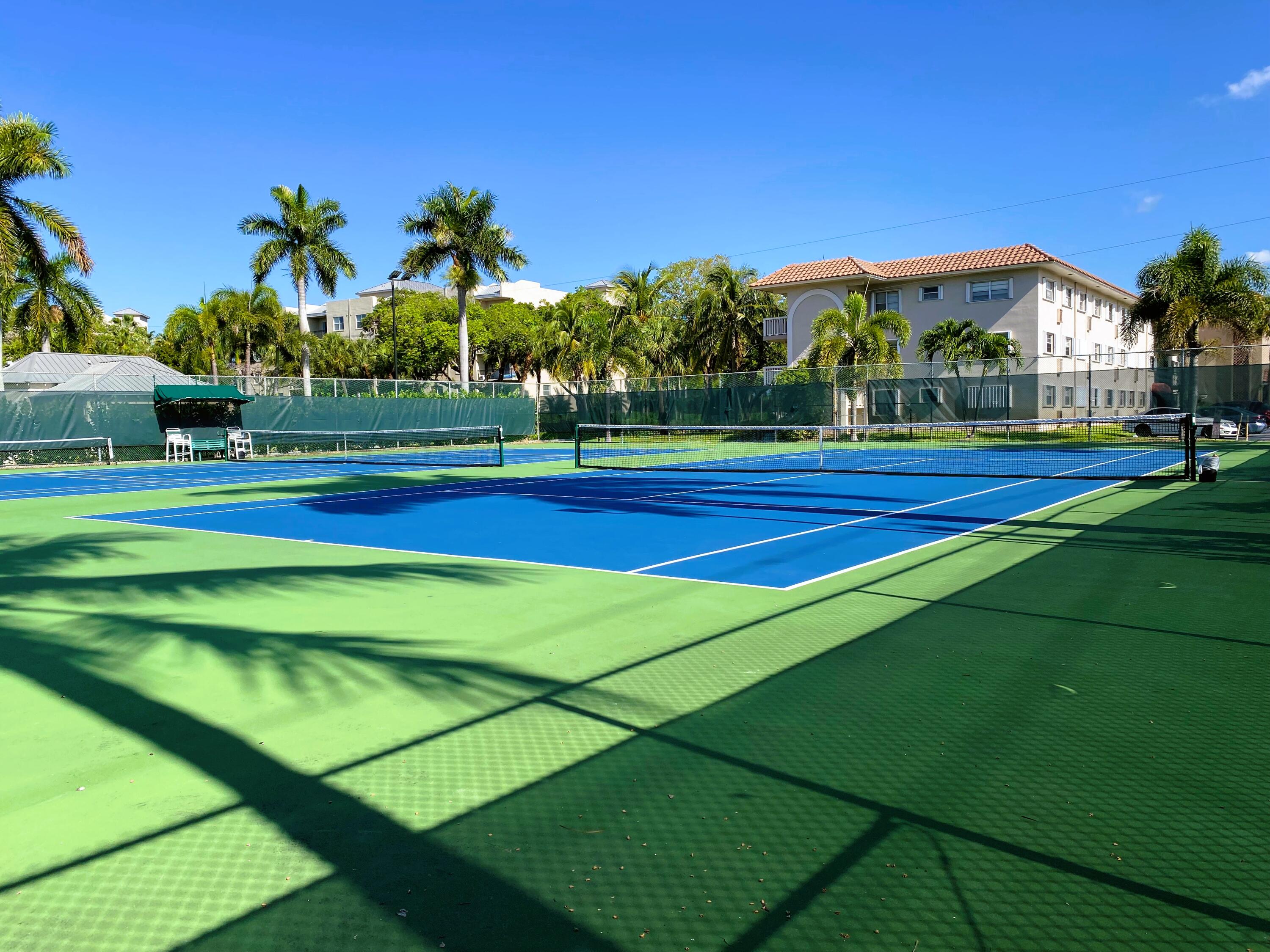 6 Royal Palm Way, Unit 203 Boca Raton, FL 33432 - Photo 33 of 37 IMG_7432 (1) editted