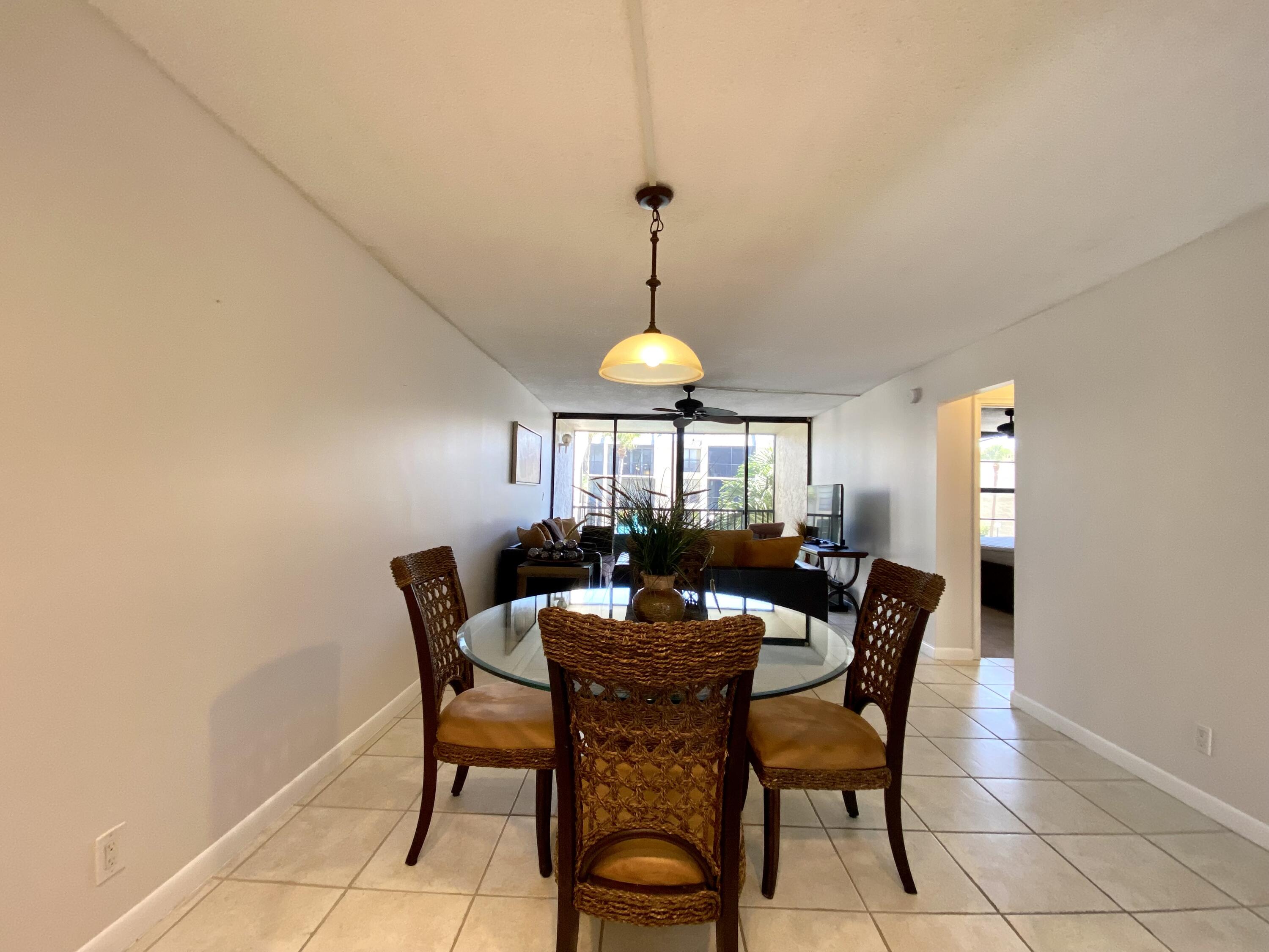 6 Royal Palm Way, Unit 203 Boca Raton, FL 33432 - Photo 5 of 37 IMG_9978