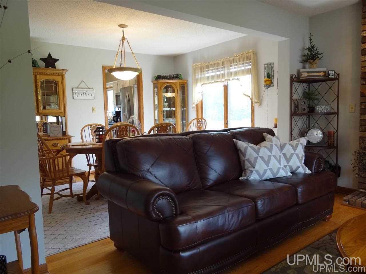 40340 Upper Worham Road Chassell, MI 49916 - Photo 18 of 48 Gallery Image 18