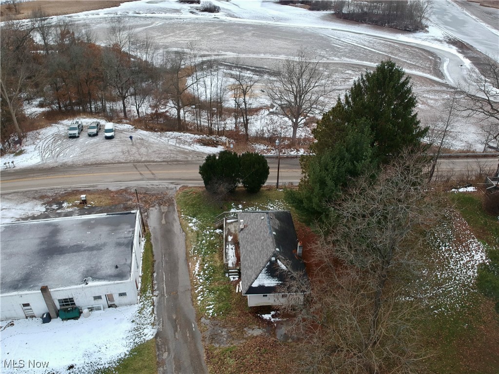 16400 Ellsworth Road Berlin Center, OH 44401 - Photo 39 of 41