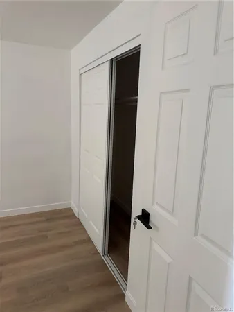 $1,250 | 3455 South Logan Street, Unit 303, Englewood, CO 80113