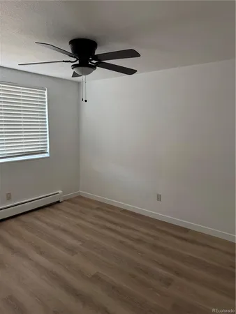 $1,250 | 3455 South Logan Street, Unit 303, Englewood, CO 80113