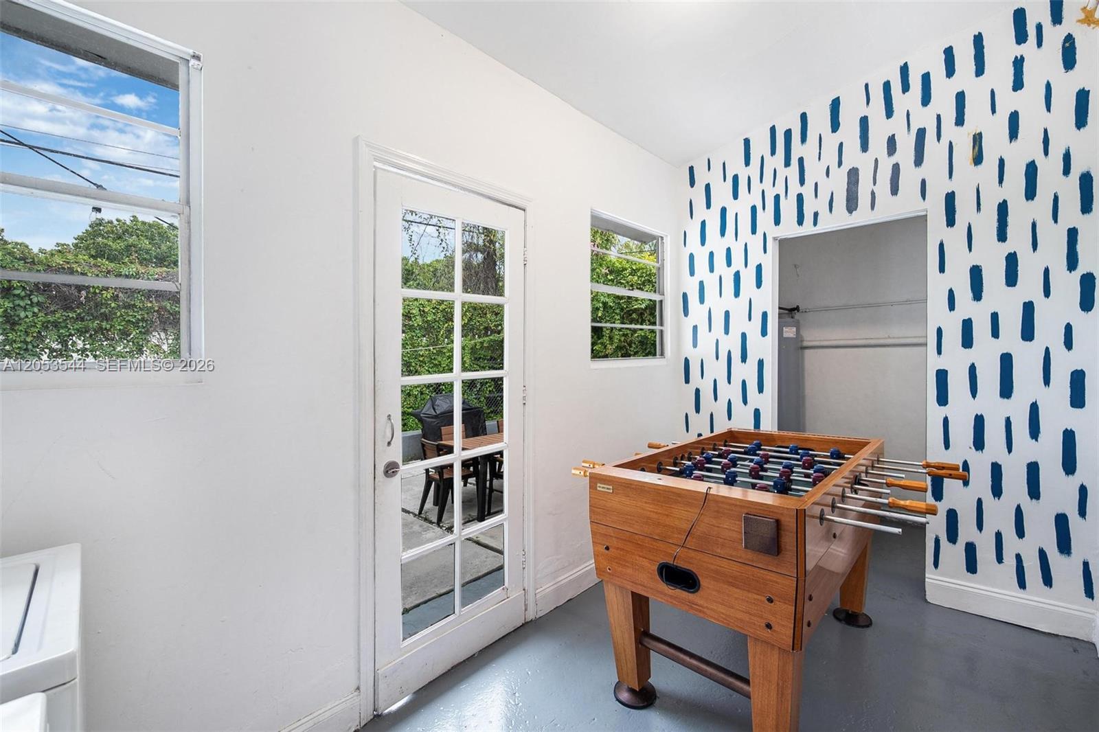 3629 Southwest 12th Street, Unit A Miami, FL 33135 - Photo 27 of 31