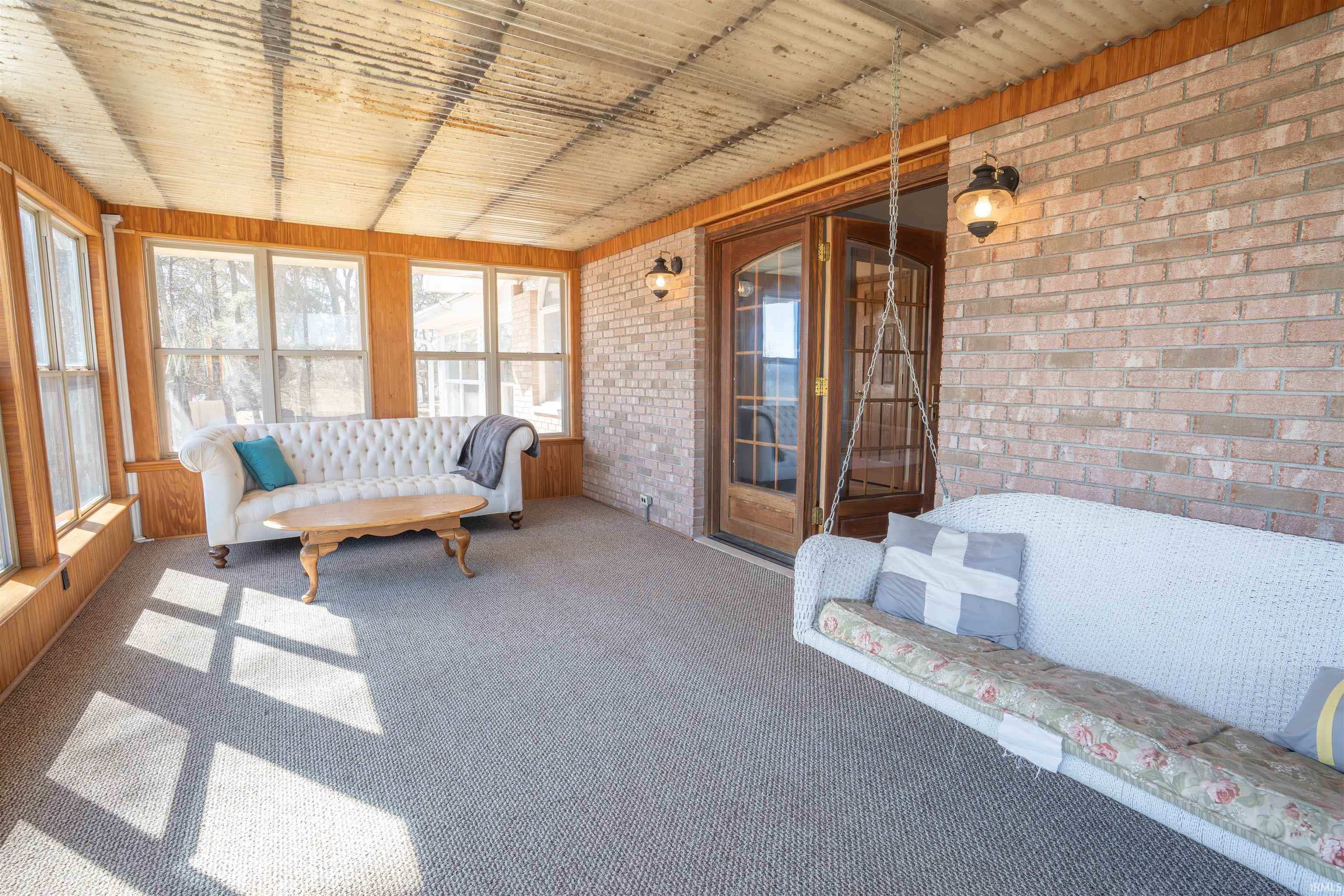 815 South Toto Road North Judson, IN 46366 - Photo 13 of 35