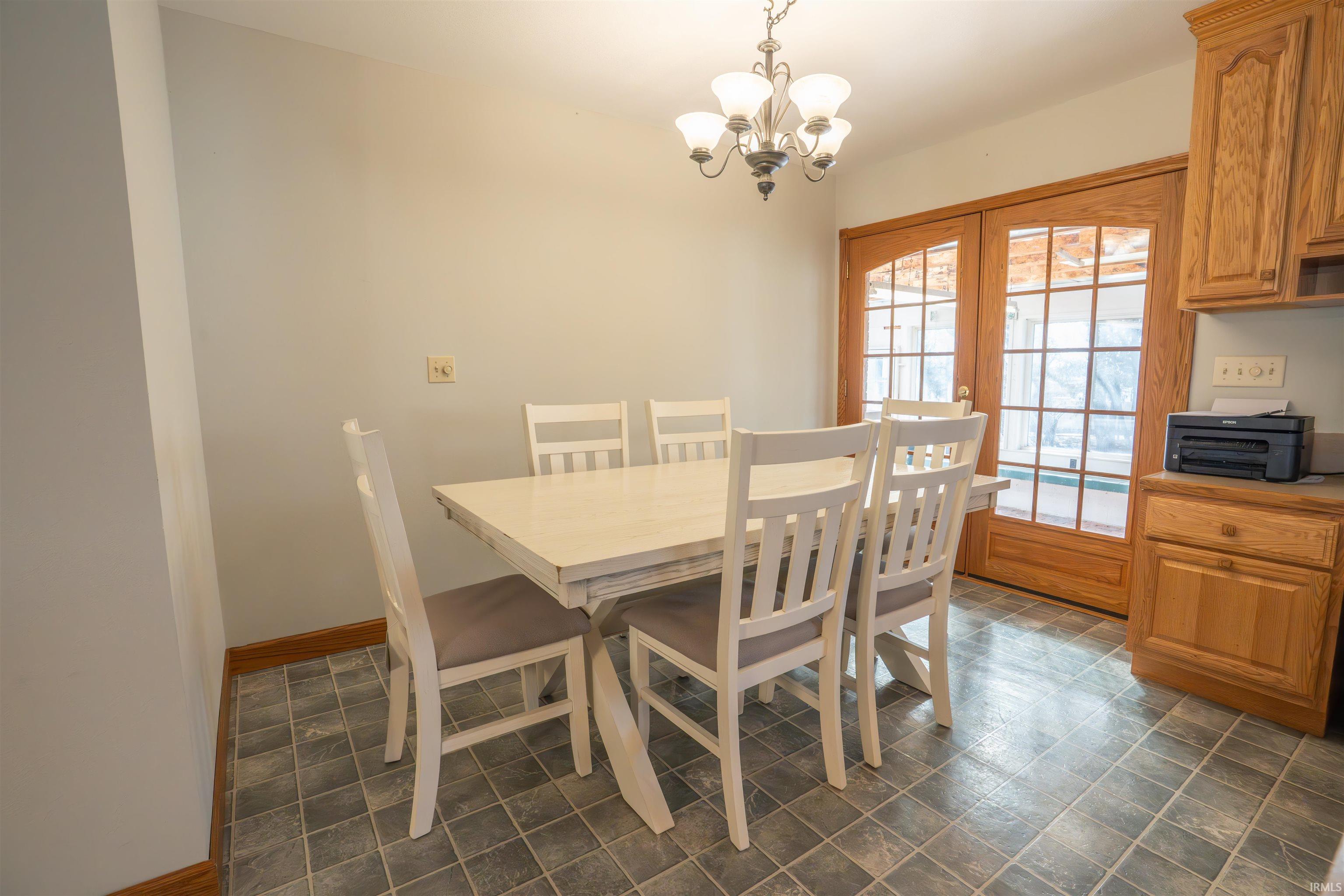 815 South Toto Road North Judson, IN 46366 - Photo 18 of 35