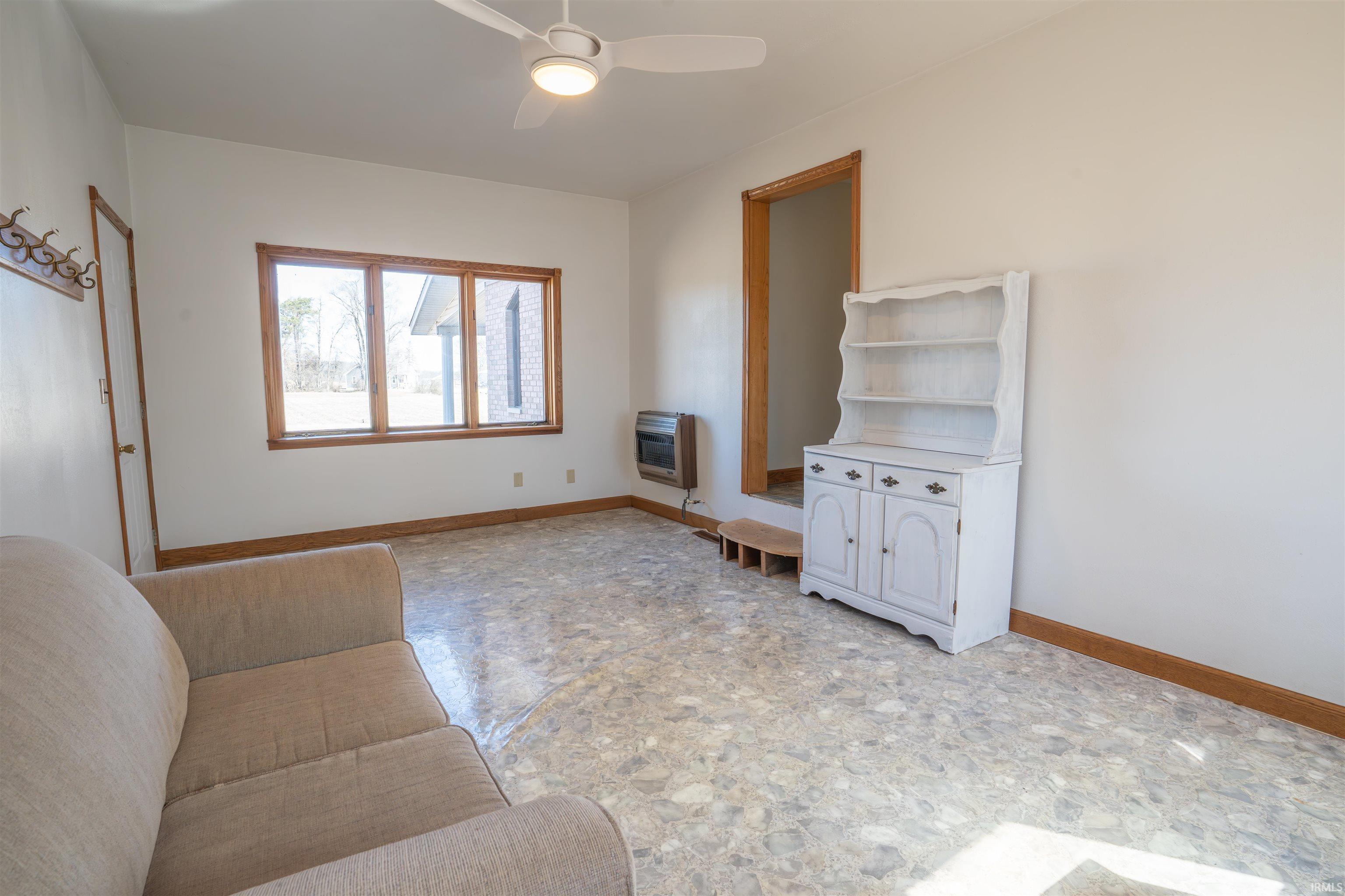815 South Toto Road North Judson, IN 46366 - Photo 21 of 35 Gallery Image 21