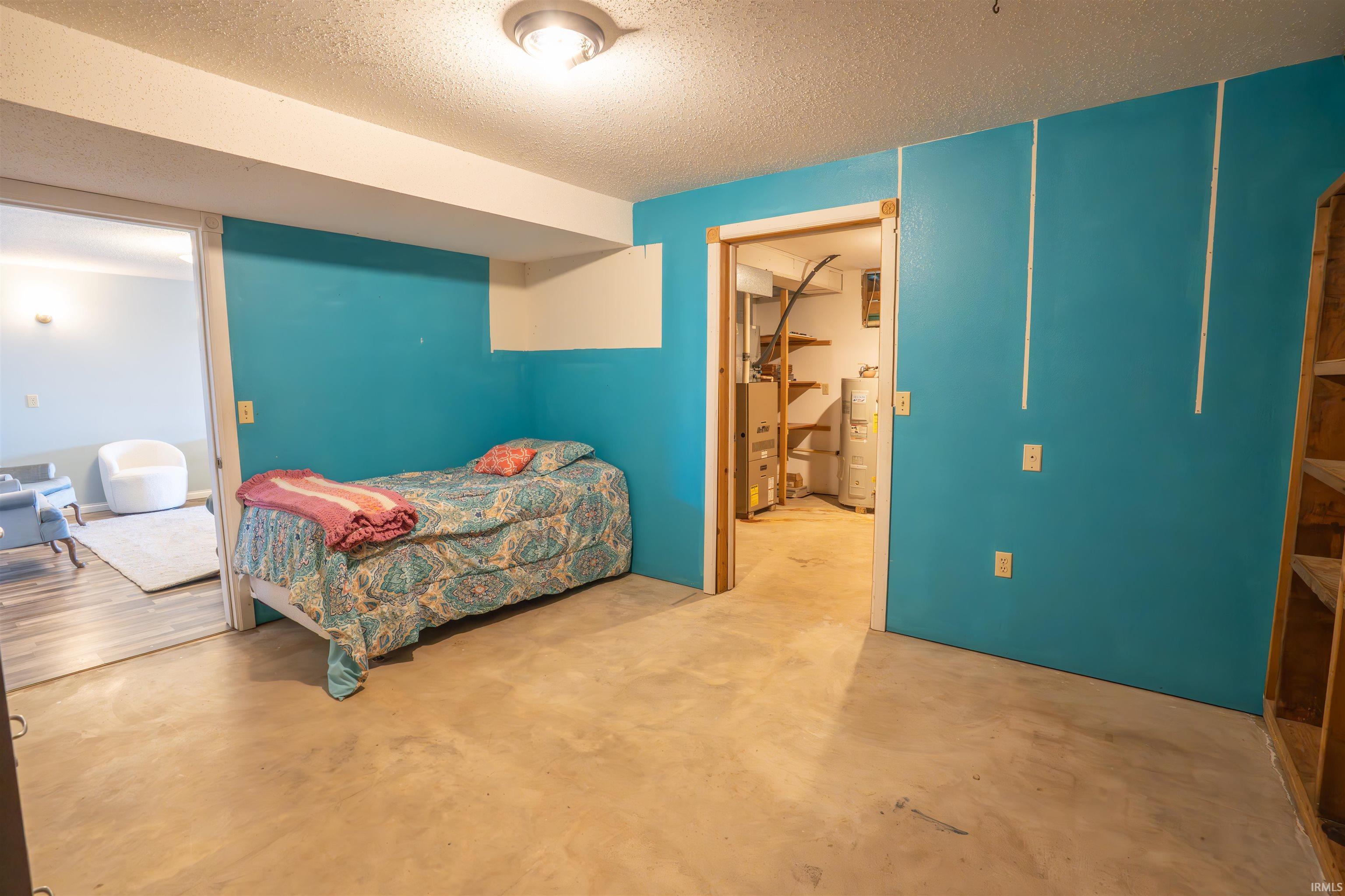 815 South Toto Road North Judson, IN 46366 - Photo 28 of 35