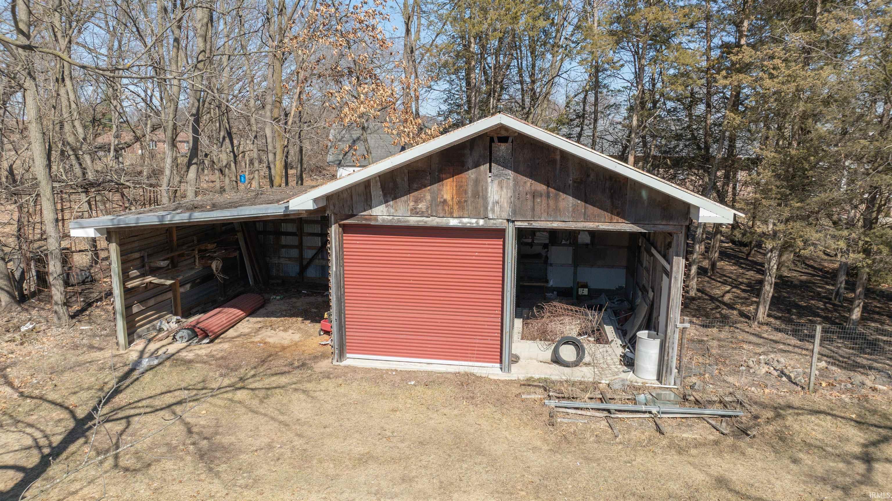 815 South Toto Road North Judson, IN 46366 - Photo 6 of 35