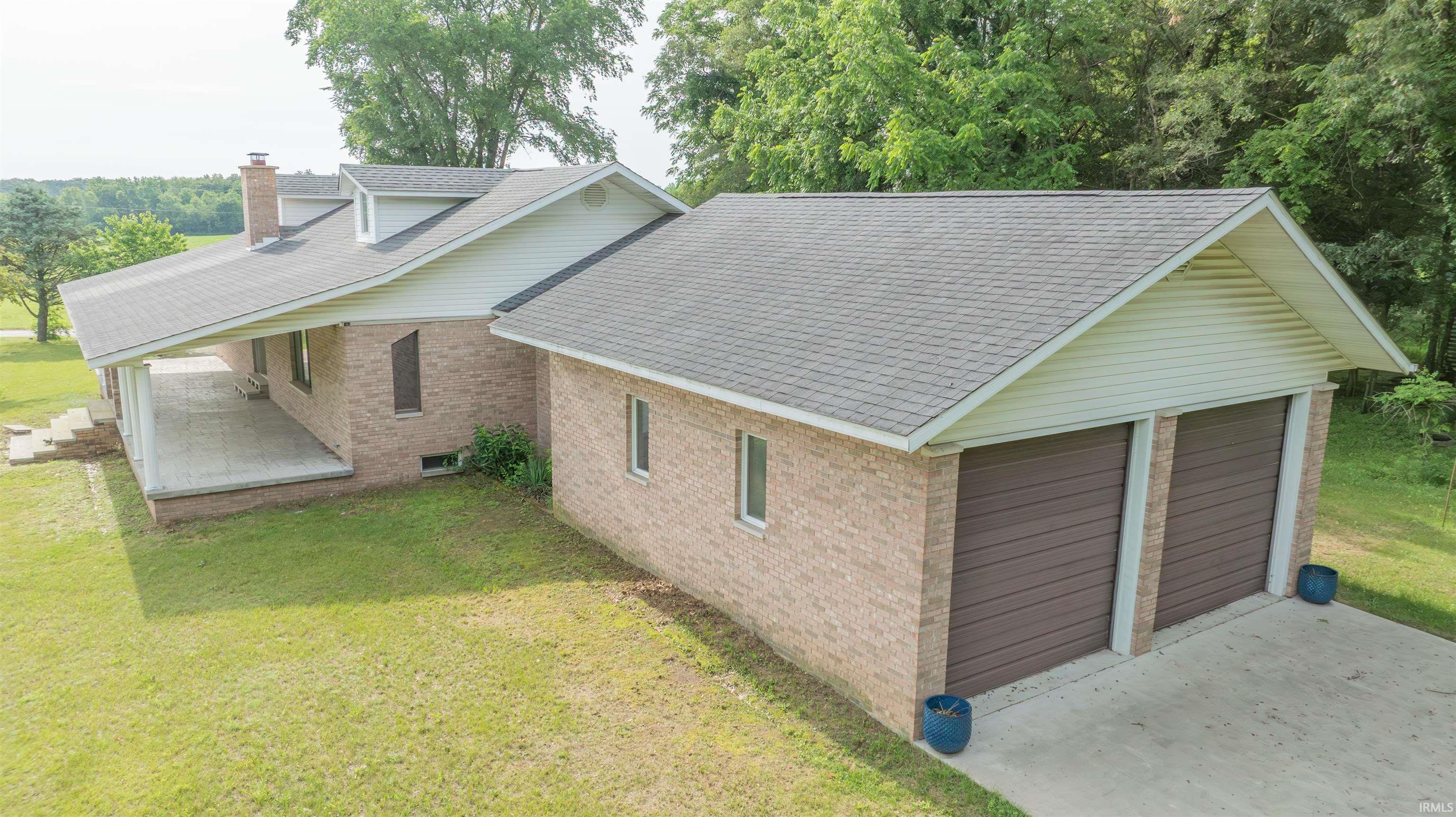 815 South Toto Road North Judson, IN 46366 - Photo 7 of 35