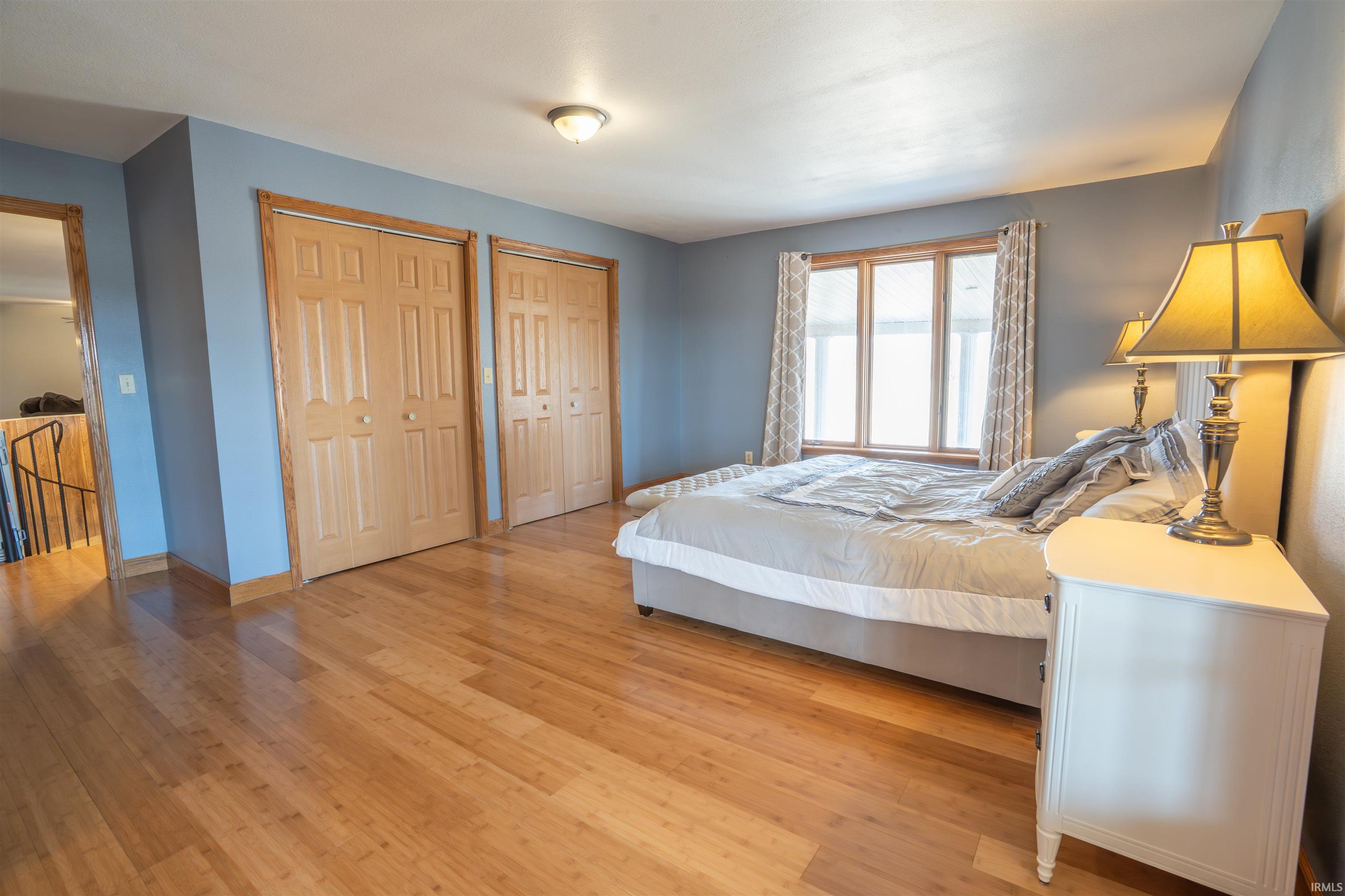 815 South Toto Road North Judson, IN 46366 - Photo 8 of 35 Gallery Image 8