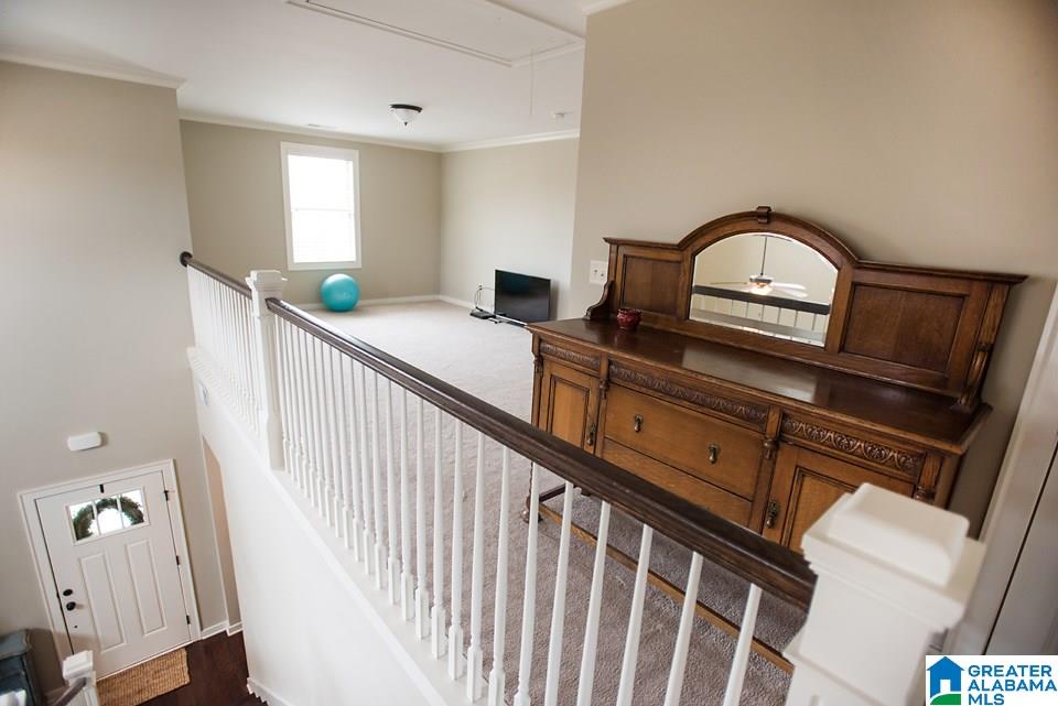 403 Lake Chelsea Way Chelsea, AL 35043 - Photo 26 of 38