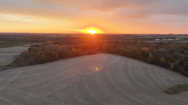 $1 | 85.44-acres 85.44-acres Spoonwood Lane, Cuba City, WI 53807