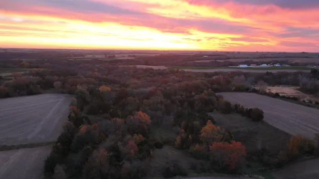 $1 | 85.44-acres 85.44-acres Spoonwood Lane, Cuba City, WI 53807