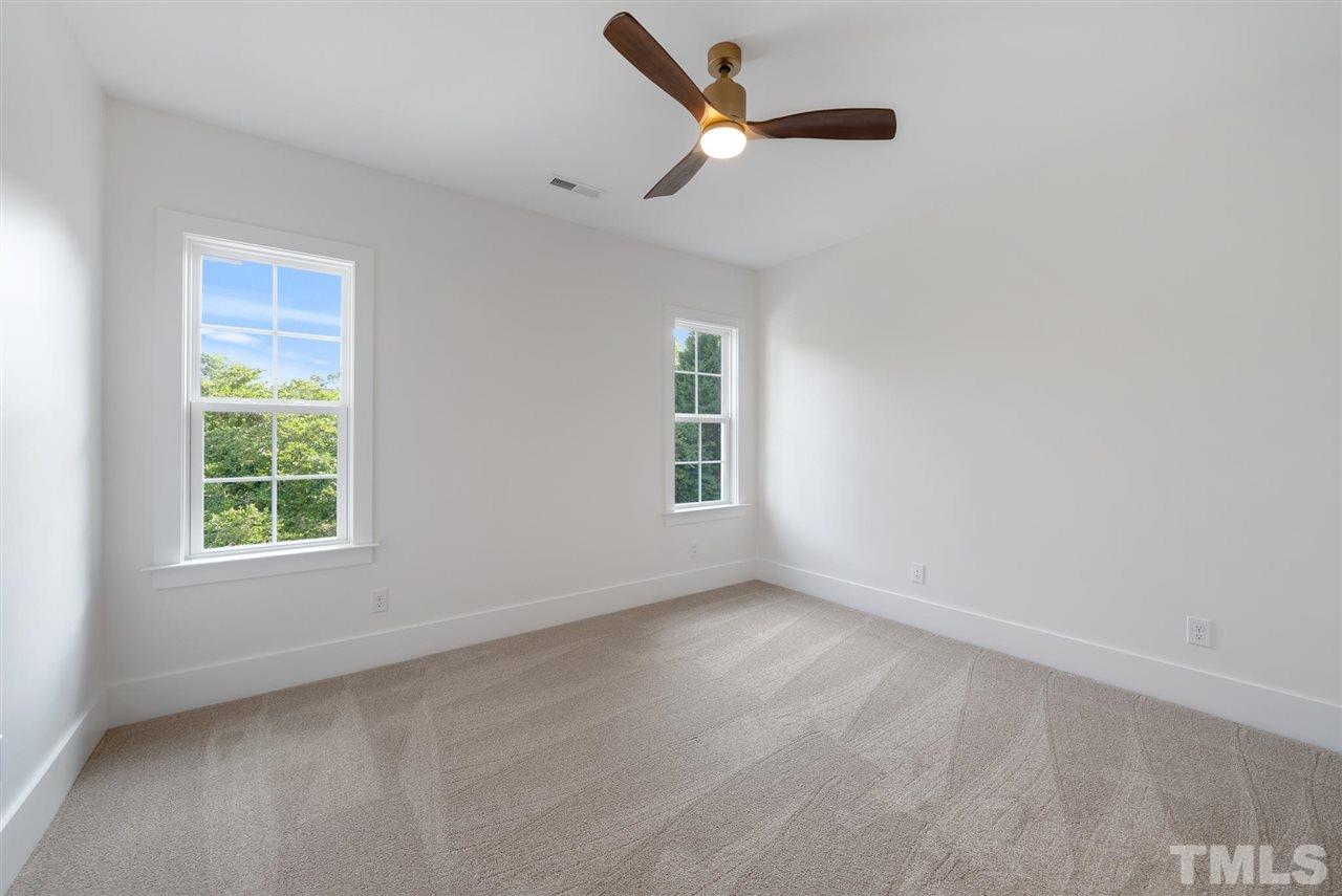 208 Compton Road Raleigh, NC 27609 - Photo 22 of 30
