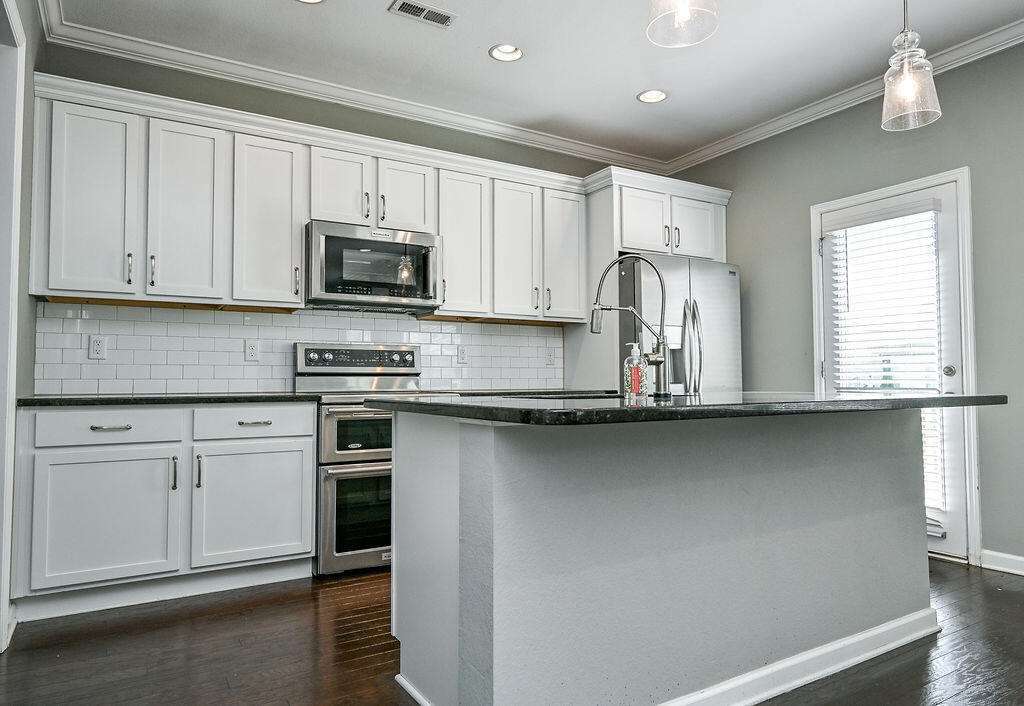 1740 Timber Creek Road Northeast Cleveland, TN 37323 - Photo 11 of 37 DSC_0423