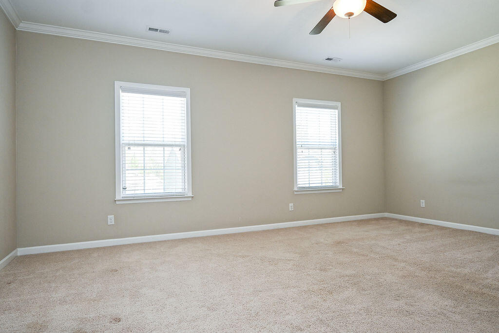 1740 Timber Creek Road Northeast Cleveland, TN 37323 - Photo 20 of 37 DSC_0439
