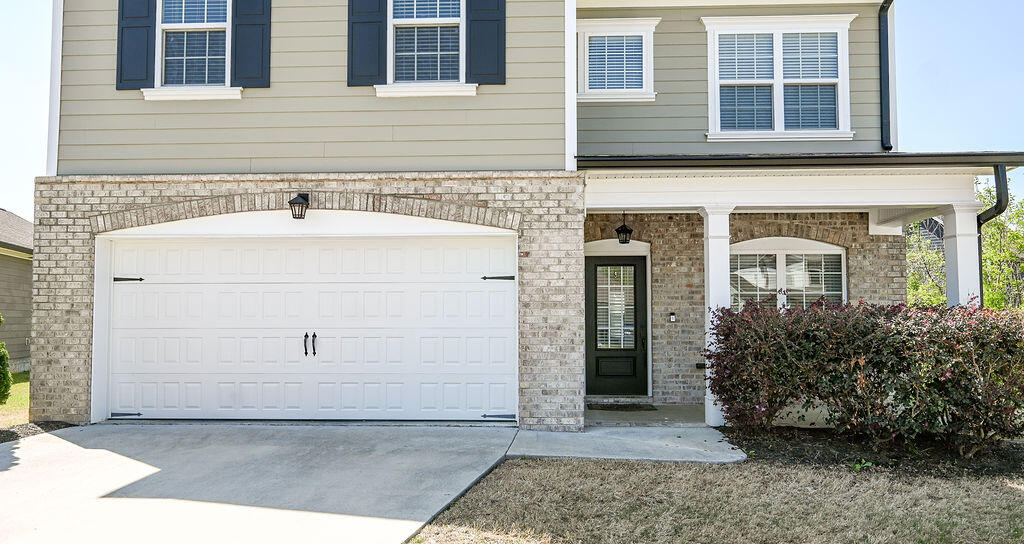 1740 Timber Creek Road Northeast Cleveland, TN 37323 - Photo 2 of 37 DSC_0409