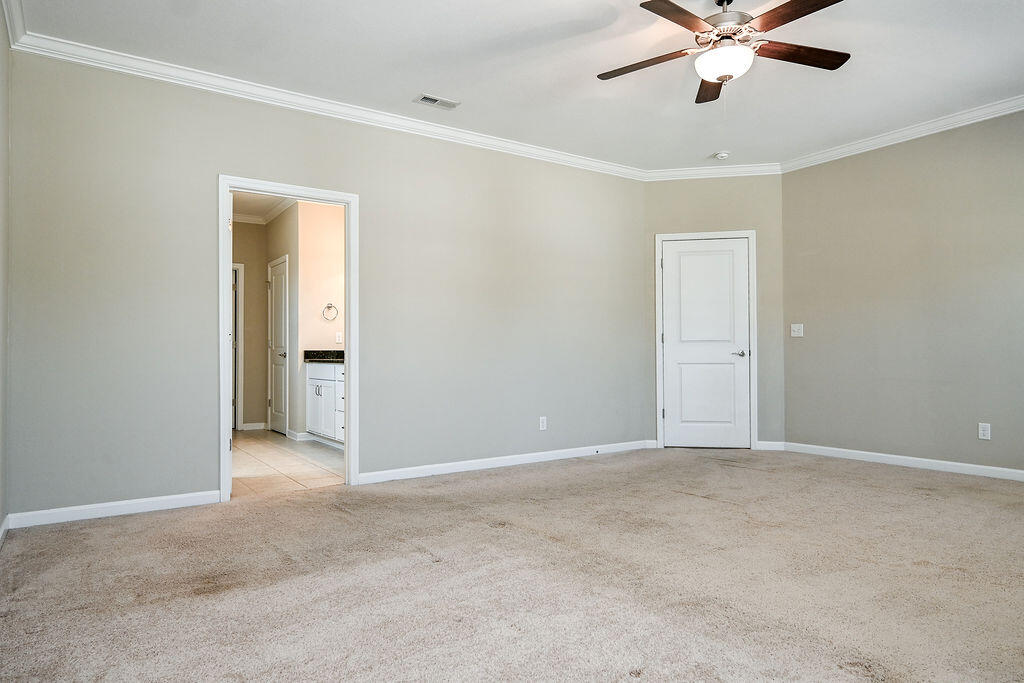 1740 Timber Creek Road Northeast Cleveland, TN 37323 - Photo 21 of 37 DSC_0440